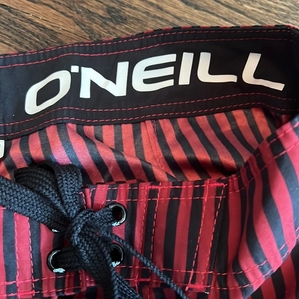 O’Neill Board short